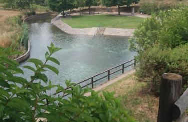 Casa Hozani - Foto 30