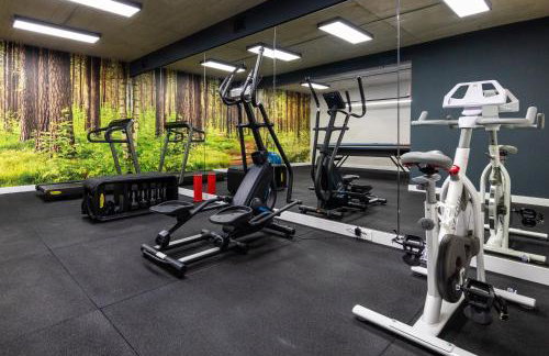 Villa Lu sea view & SPA - Foto 61