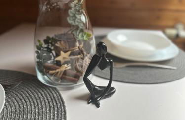 Blick auf den Rhein - Foto 31