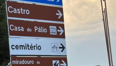 Casa da Aldeia - Foto 4