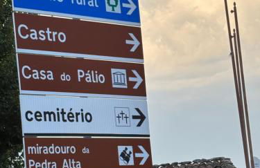 Casa da Aldeia - Foto 4