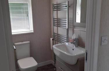 Pullman Lodge - Foto 10