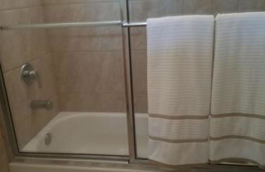 Swan House - Foto 34