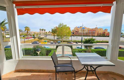 Laguna Beach Costasol - Alojamientos La Torre - Foto 13