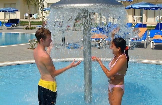 Tsokkos Paradise Village - Foto 22