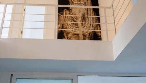 Luxury Es Trenc Beach Duplex - Foto 4