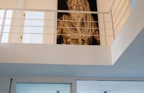 Luxury Es Trenc Beach Duplex - Foto 4