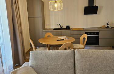 La Cereria - Foto 47