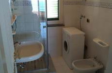 Belview Positano - Photo 18