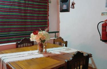 Casa da Bia - Photo 9