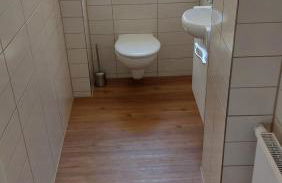 Villa Norma - Foto 17