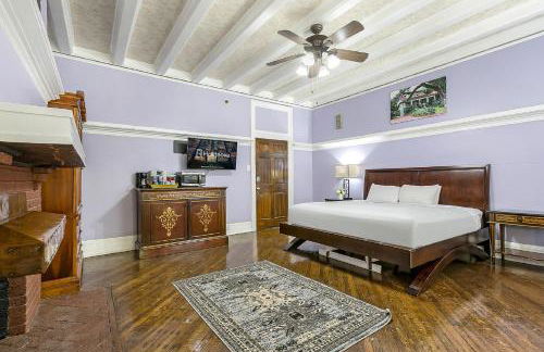 Express Rooms Close to City Amenities - Foto 64