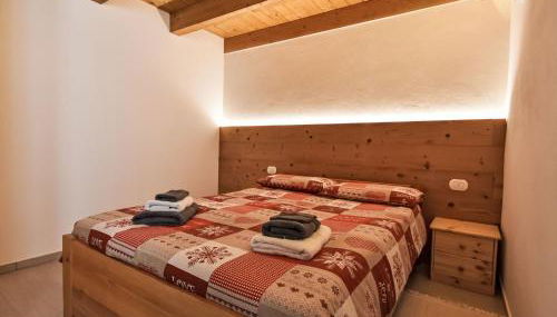 Apartment Ai Tini by Interhome - Photo 5