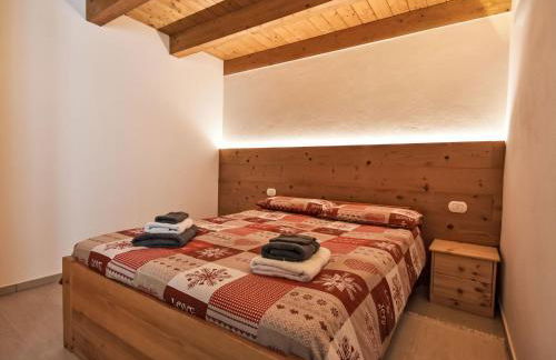 Apartment Ai Tini by Interhome - Photo 5