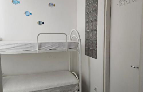 Villa Aulè - Foto 26