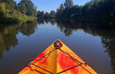 Radawa LOVE - Foto 24