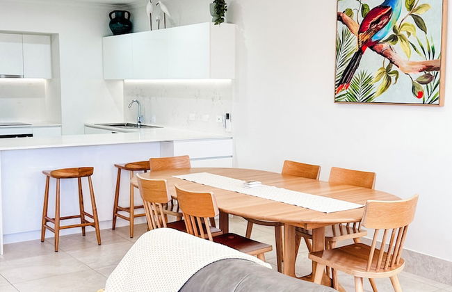 Regatta Noosa - Foto 70