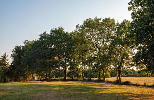 Forellenhof - Foto 10