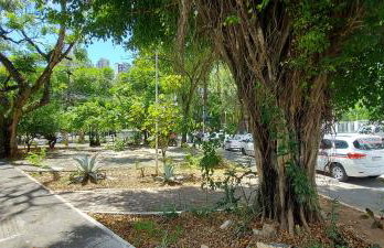 COBAR0110 - Edifício Beta - Foto 67