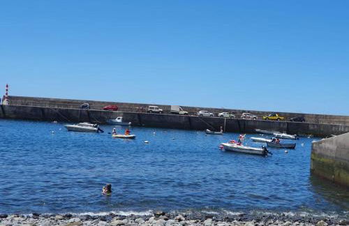 Villa Palace Fernandes with Jacuzzi - Photo 44