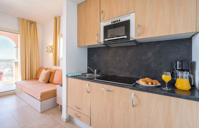 Pierre & Vacances Resort Terrazas Costa del Sol - Foto 9