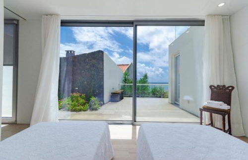 Casa Neptuno-Lagoa São Miguel - Photo 30