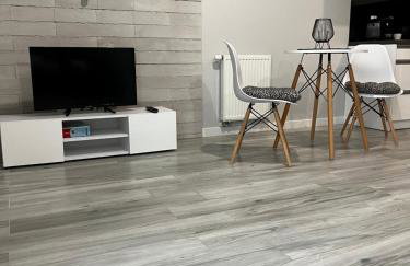 Apartment Comfort - Foto 15