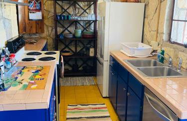 DH RIVER LODGE! Gather your herd here! - Foto 59