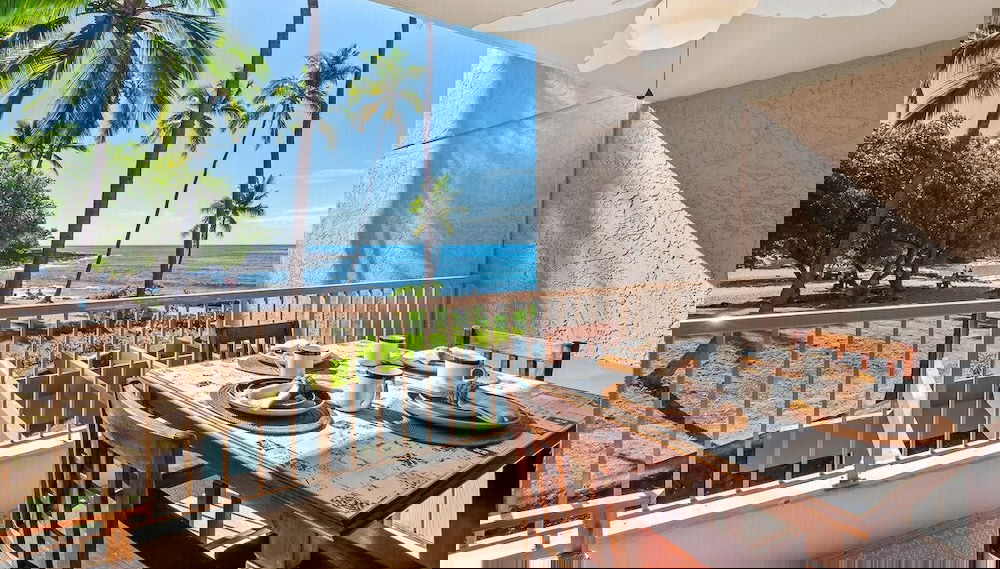 Hale Nalu - Foto 1, Imagen principal