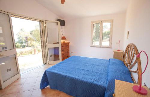 Residenza il Gabbiano - Foto 32