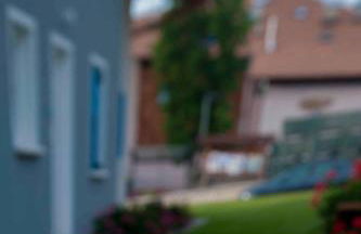 Apartment in NOVELLA 41460 - Photo 43