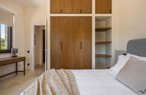 Armenaki Residence - Foto 30