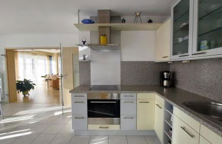 Helle, lichtdurchflutete Ferienwohnung im Herzen des Bayerischen Waldes, Nationalparknähe - Foto 11