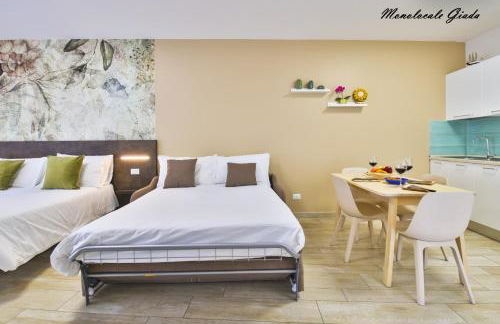 Casa Stefania Rimini - Foto 69