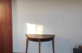 Nova Quinta Moderna TORRAMO em Oliveiras, Campo de Laranjas, na Nacional 2, Alentejo 13750 m2 - Foto 61