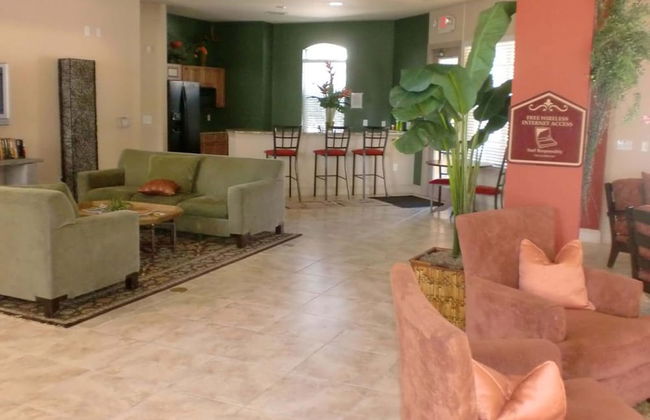 Ridge Castle - Foto 16