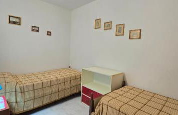 Villa Pierpaola - Foto 17