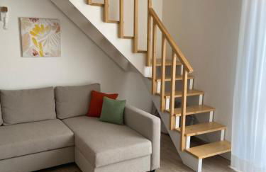 La Casetta al 41 - Foto 19