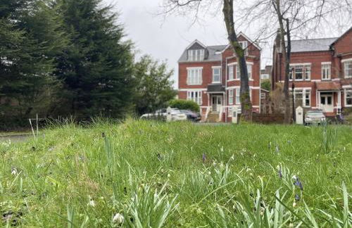 Priory Gardens – Birkdale - 2 bed - Foto 7