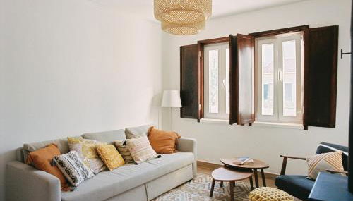 Casa das Termas - Cabeço de Vide - Foto 3