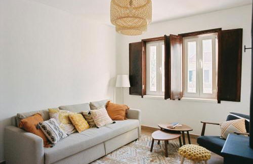 Casa das Termas - Cabeço de Vide - Foto 3