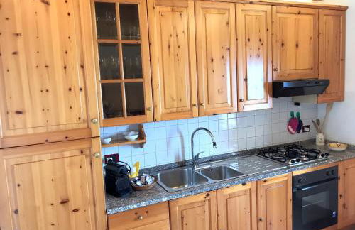 Appartamenti Liberty - Foto 10