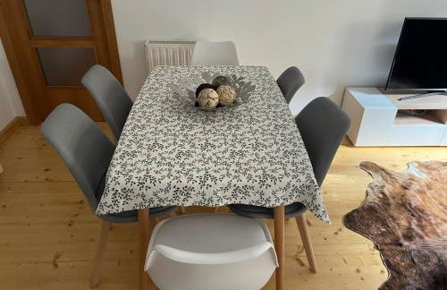 Apartamento Luga - Foto 7