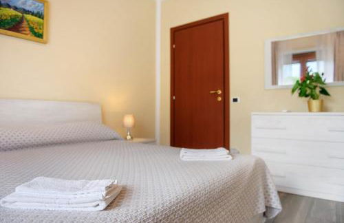 Villa Alexandra - Foto 16