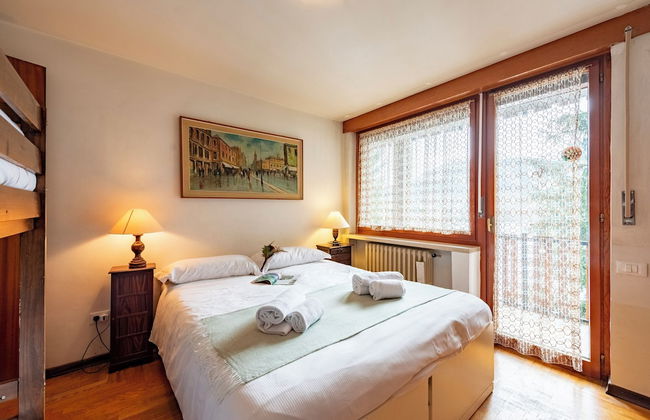 Residence Dolonne - Foto 11