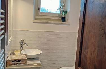 Villa La Corte - Foto 50