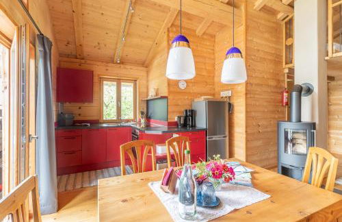 Beim Danner - Foto 68