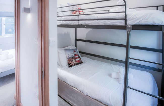 Rhossili Holiday Cottage - Parkmill - Foto 4