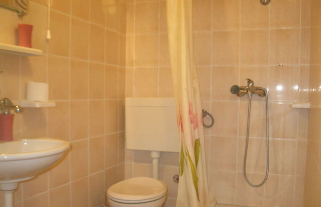 Apartmani Bako Komiza - Photo 70