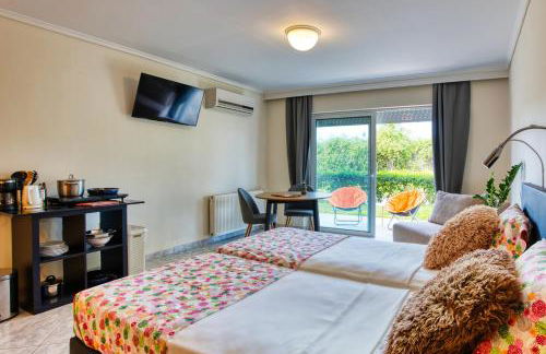 The Masseria - Foto 68